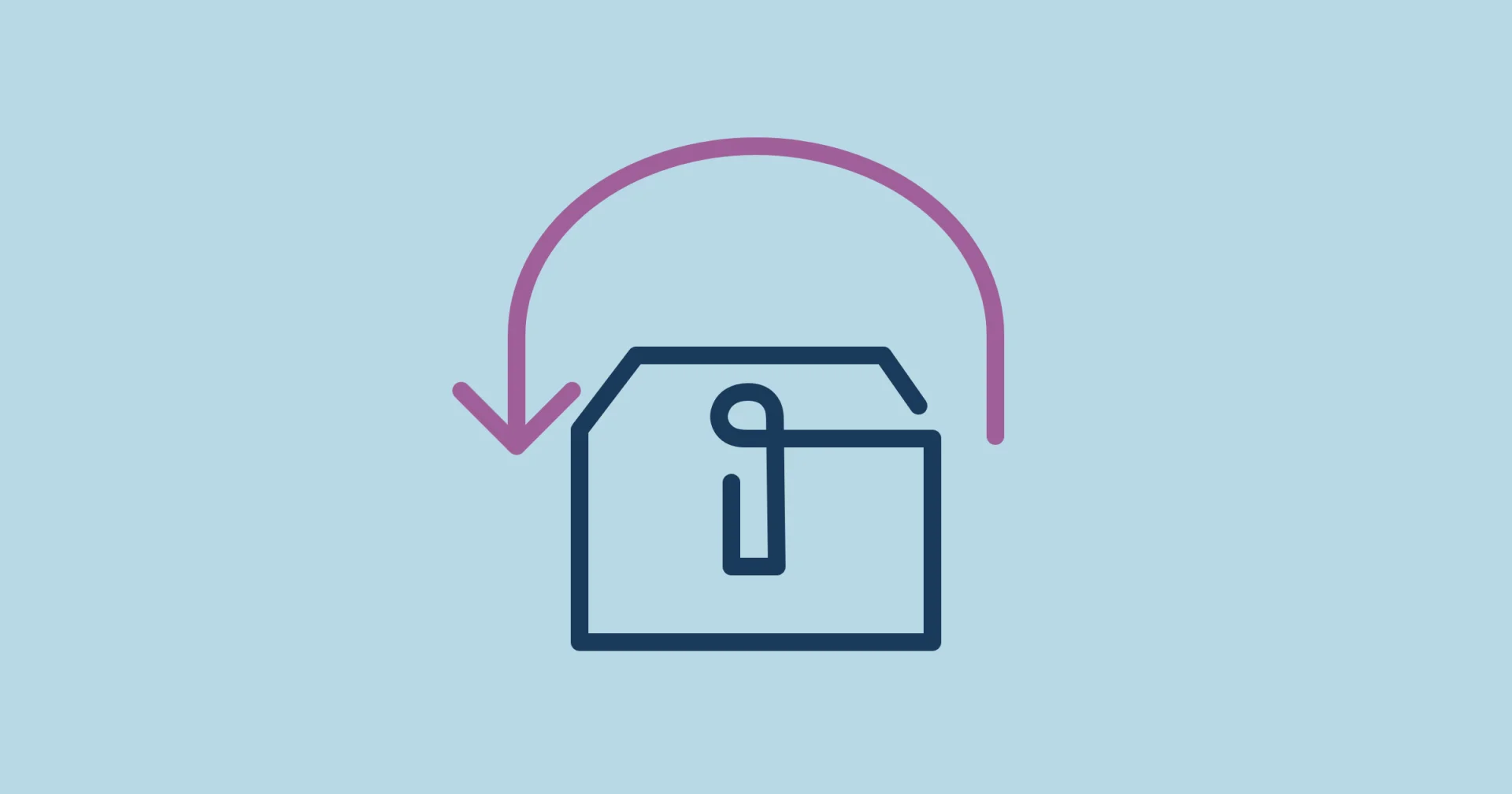 how to do reverse logistics for your ecommerce shop