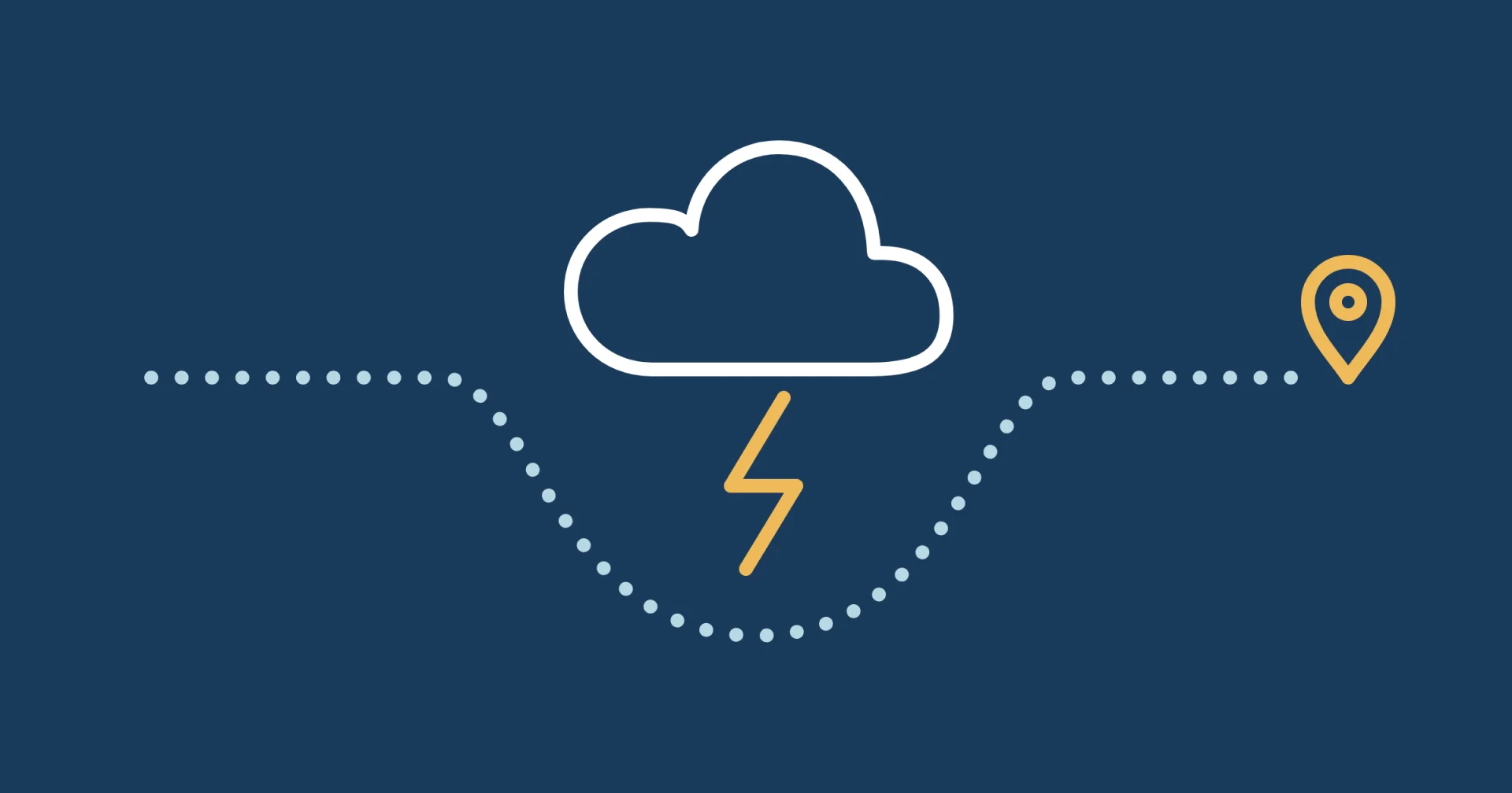 Supply Chain Disruptions
