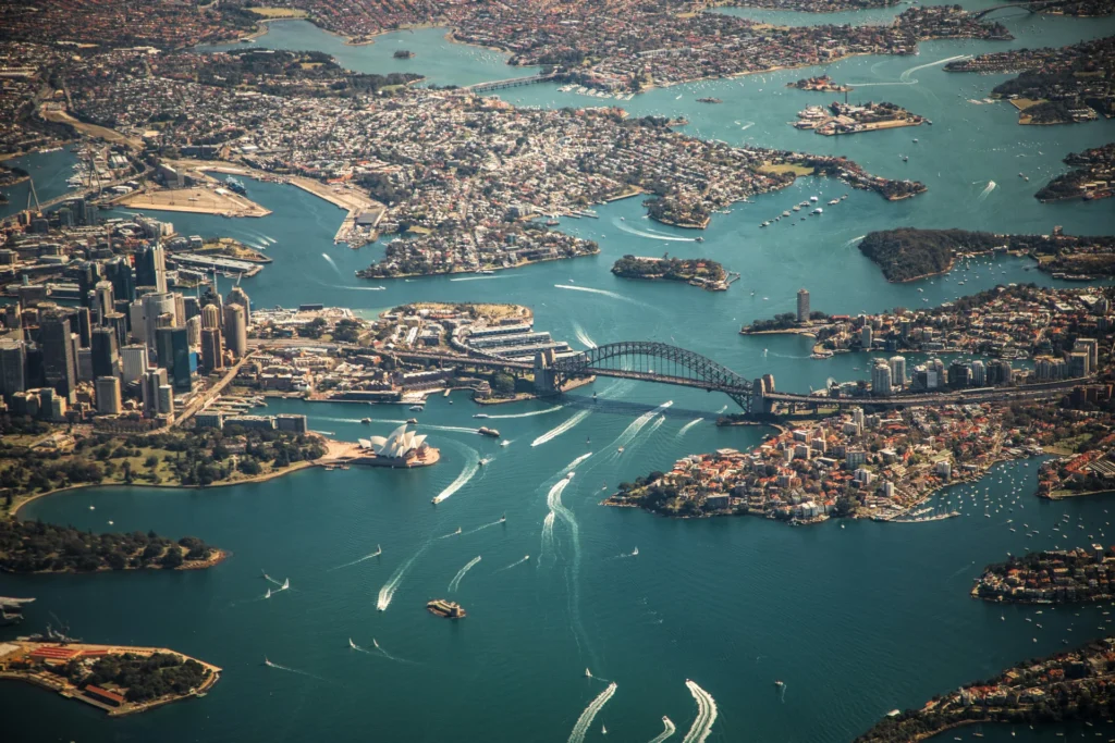 Sydney E-Commerce Fulfilment
