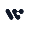 slider-3