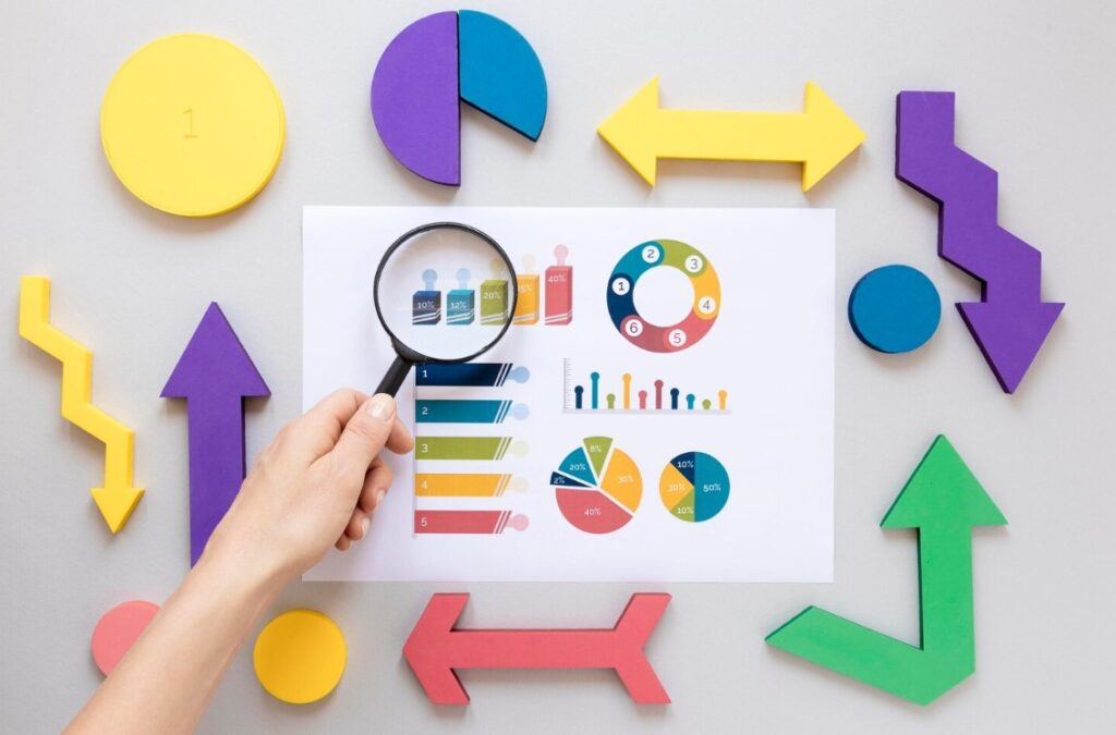 qualitative demand forecasting