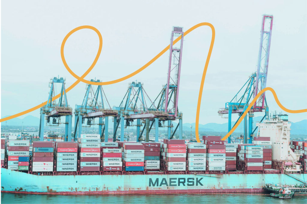 How 4PL Providers Streamline Supply Chain Processes | Wayfindr
