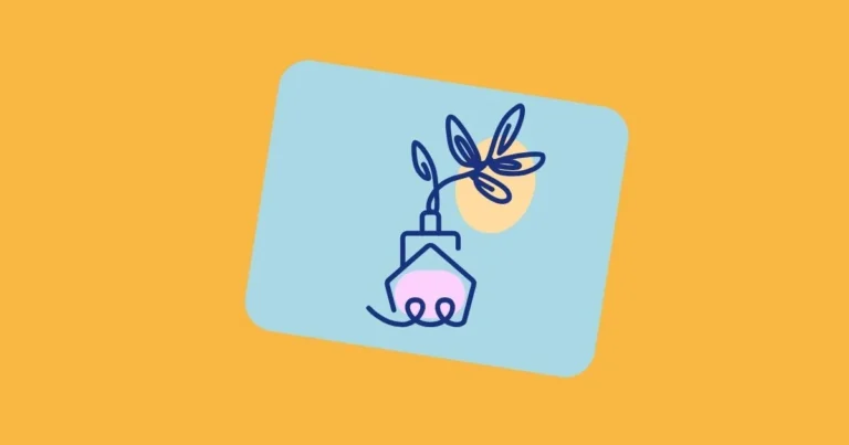 Wayfindr Update On Susainability