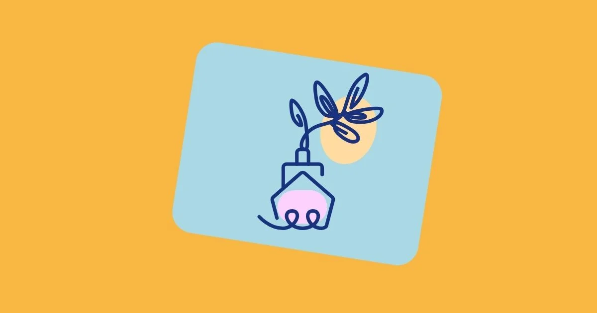 Wayfindr Update On Susainability