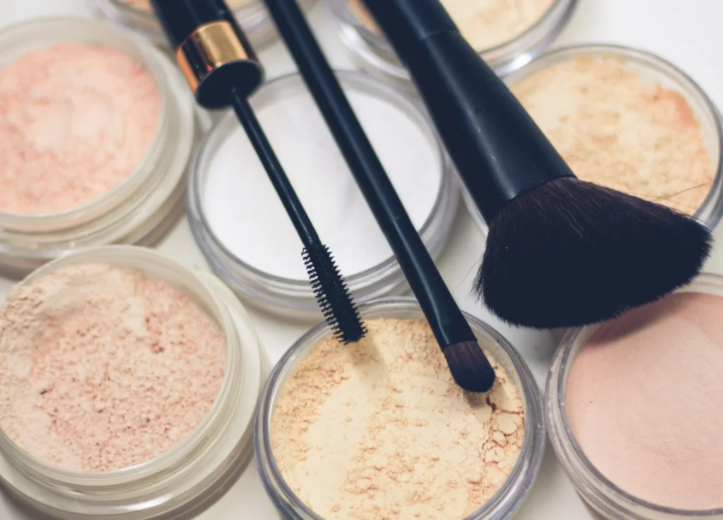 EU Beauty Product Safety Report & Product Information File