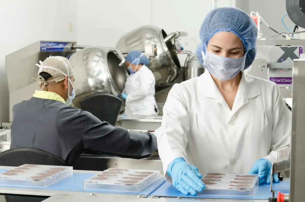 FDA Requirements for Supplements