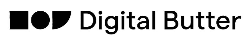 Digital Butter
